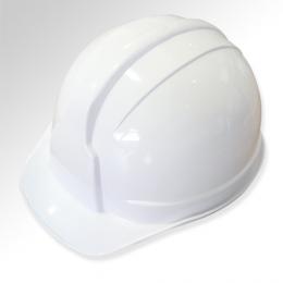 防災用軽量ヘルメット(ABS樹脂製)