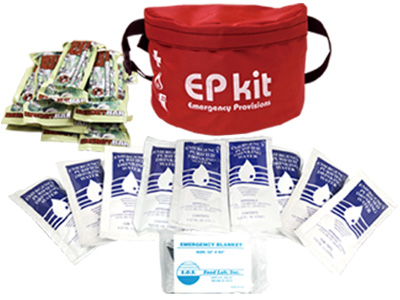 EPkit ベーシックキット