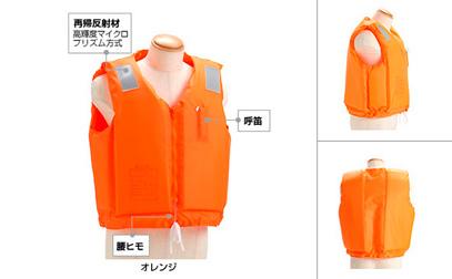 shop_op_106_kyumeidouiC-2