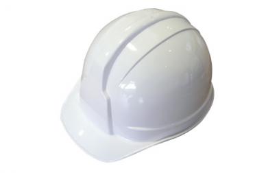 shop_op_026_helmet