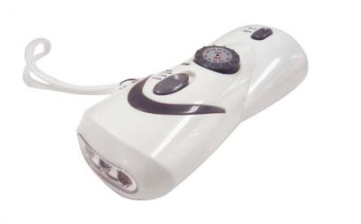 shop_op_027_light