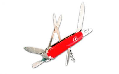 shop_op_045_knife