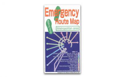shop_op_055_map