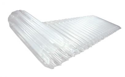 shop_op_060_bed