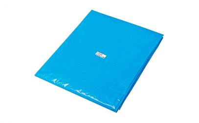 shop_op_080_rescue