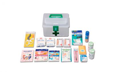 shop_op_090_first‐aid