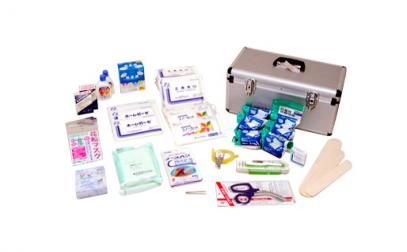 shop_op_091_first-aid20