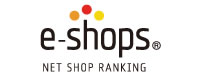 e-shops
