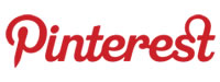 pinterest